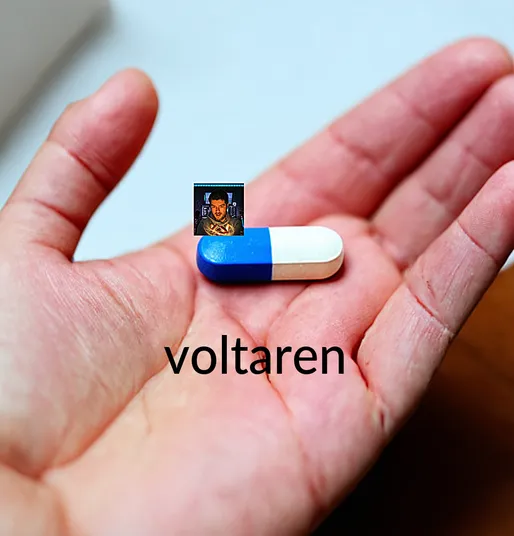 Apoteket voltaren gel